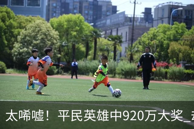 太唏嘘！平民英雄中920万大奖 却因离奇车祸丧命